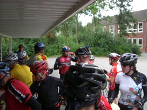 Marathon Aurich 036